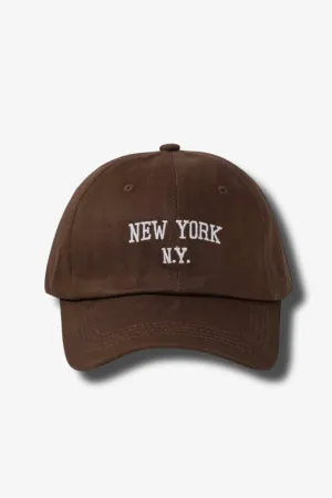 NYC pet - Bruin