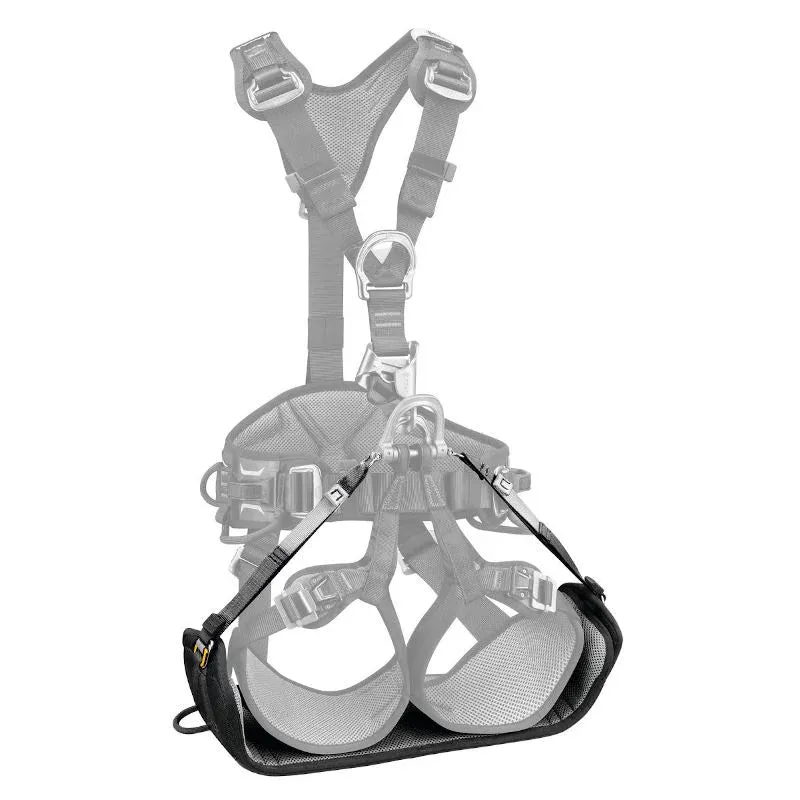 PETZL Podium Light Weight Suspension Seat - S071AA00