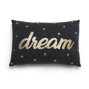 Plushie Cushion <br> Dream