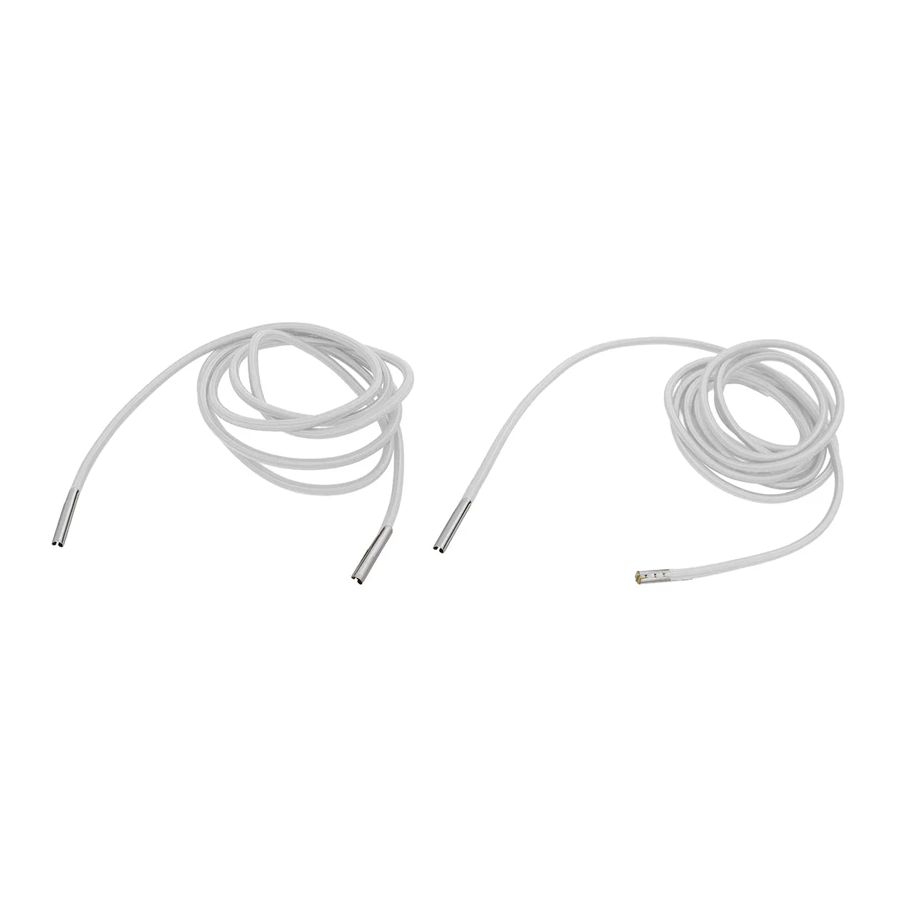 Replacement Bungee Cord Kit for Gravity Free Chairs