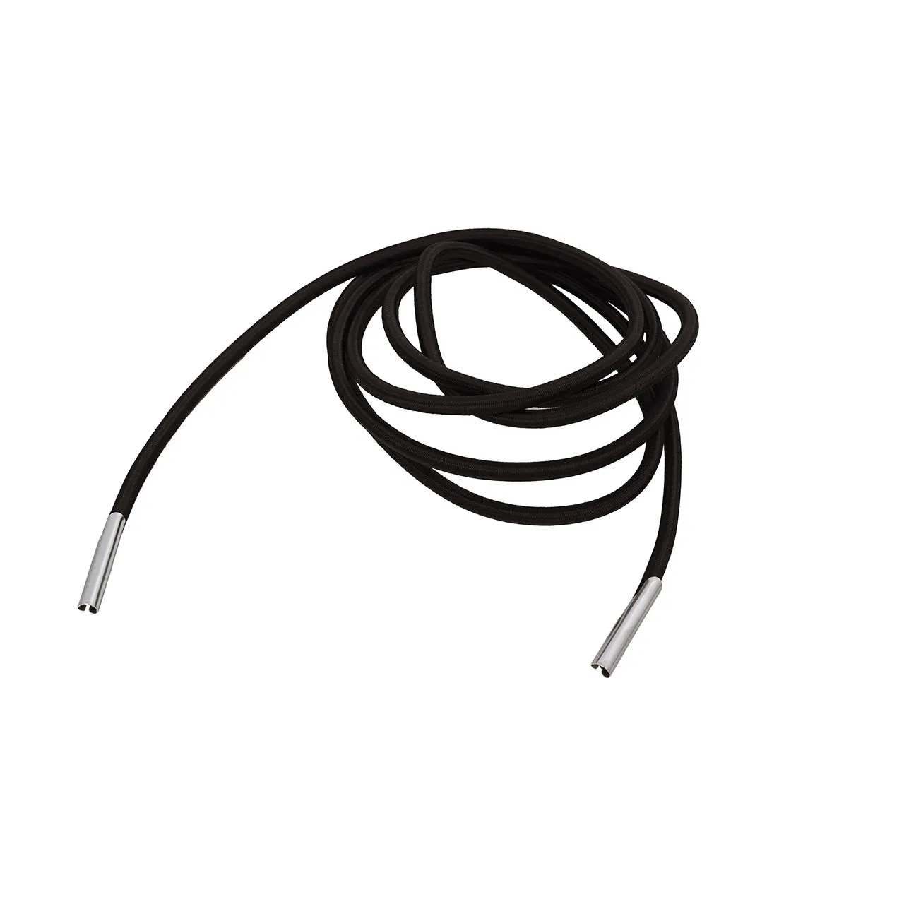 Replacement Bungee Cord Kit for Gravity Free Chairs