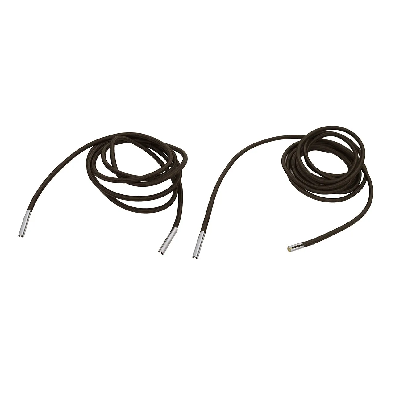 Replacement Bungee Cord Kit for Gravity Free Chairs