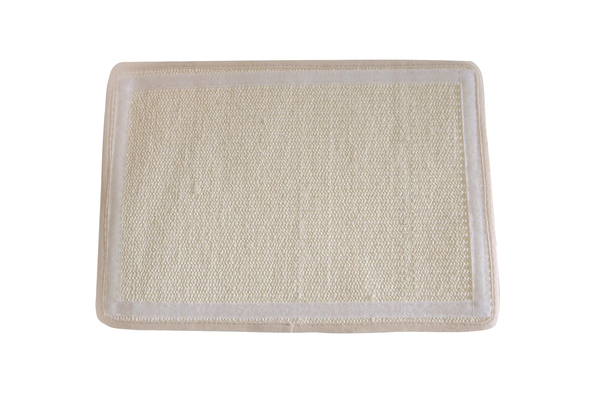 Replacement Pads for Perch Cat Trees