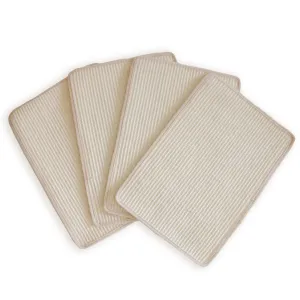 Replacement Pads for Perch Cat Trees