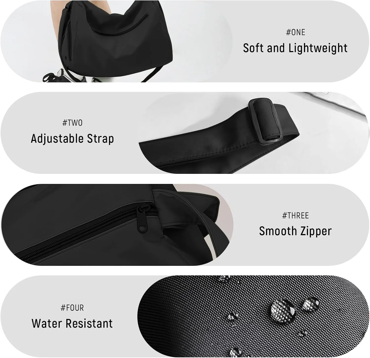 Small Gym Bag for Women Sports Duffel Bag with Shoes Compartment, Waterproof Travel Duffel Bag Carry on Bag Overnight Bag Weekender Bags for Workout Swimming Yoga Dance