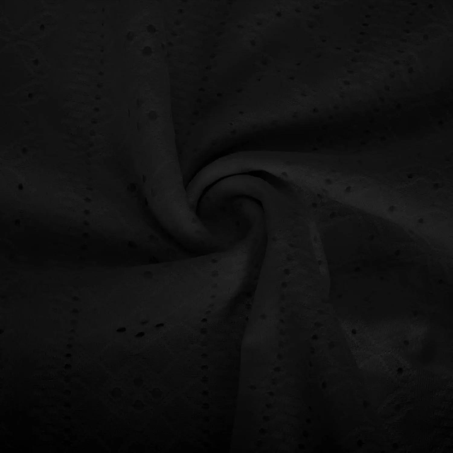 Tank Tops for Women Fashion Eyelet Embroidery Sleeveless Summer Tops Scoop Neck Spaghetti Strape Camisole Shirts