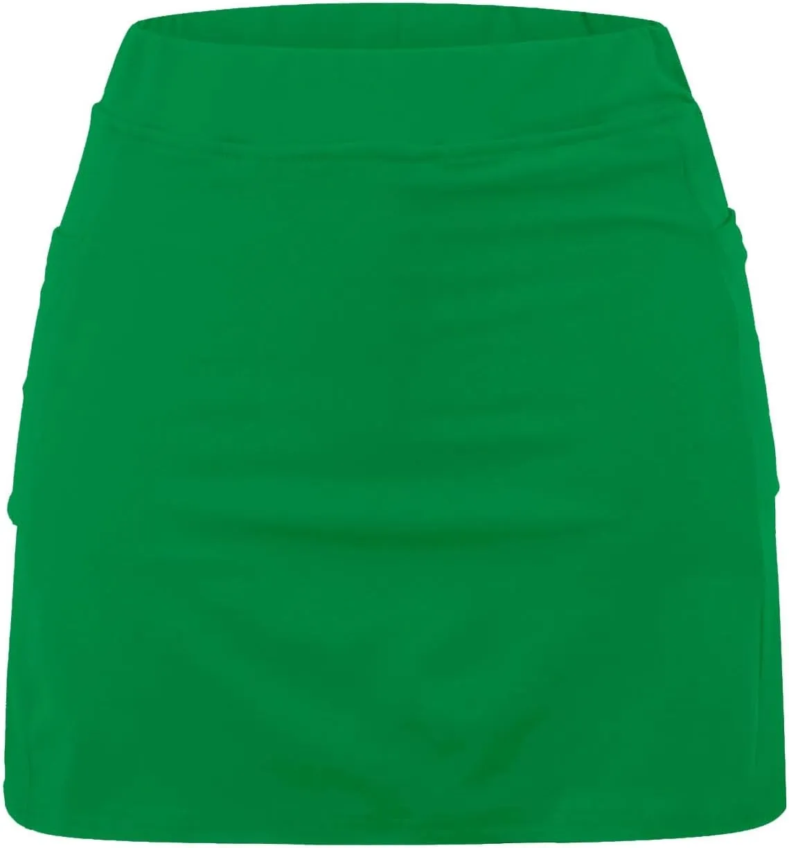Tennis Skirts for Women with Shorts Pockets Athletic Golf Skorts Workout Running Layered Casual Mini Skater Skorts