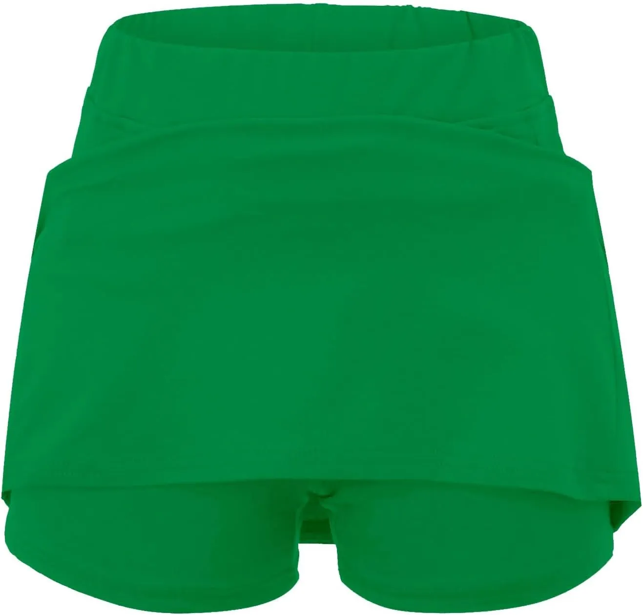 Tennis Skirts for Women with Shorts Pockets Athletic Golf Skorts Workout Running Layered Casual Mini Skater Skorts