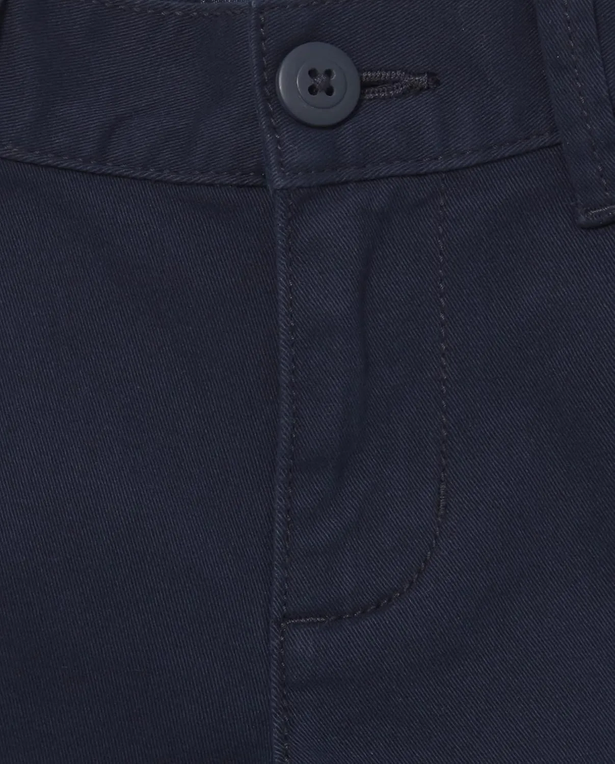 The Children'S Place Girls Chino Shorts