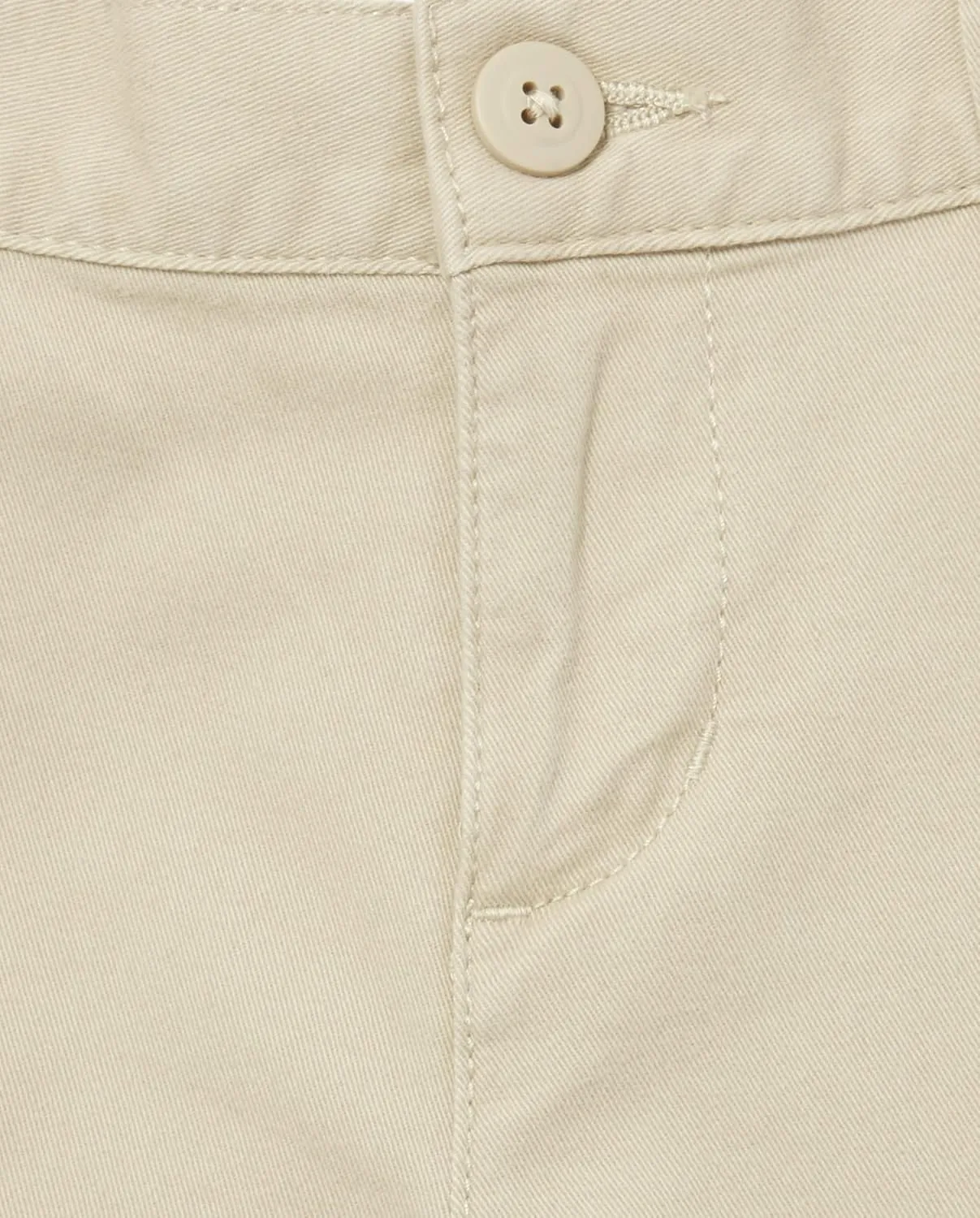 The Children'S Place Girls Chino Shorts
