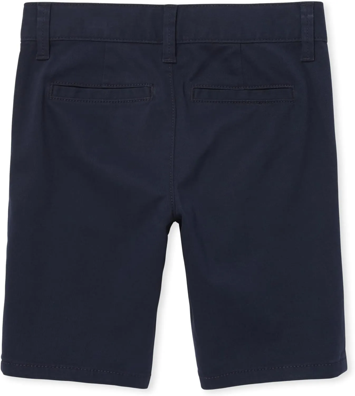 The Children'S Place Girls Chino Shorts