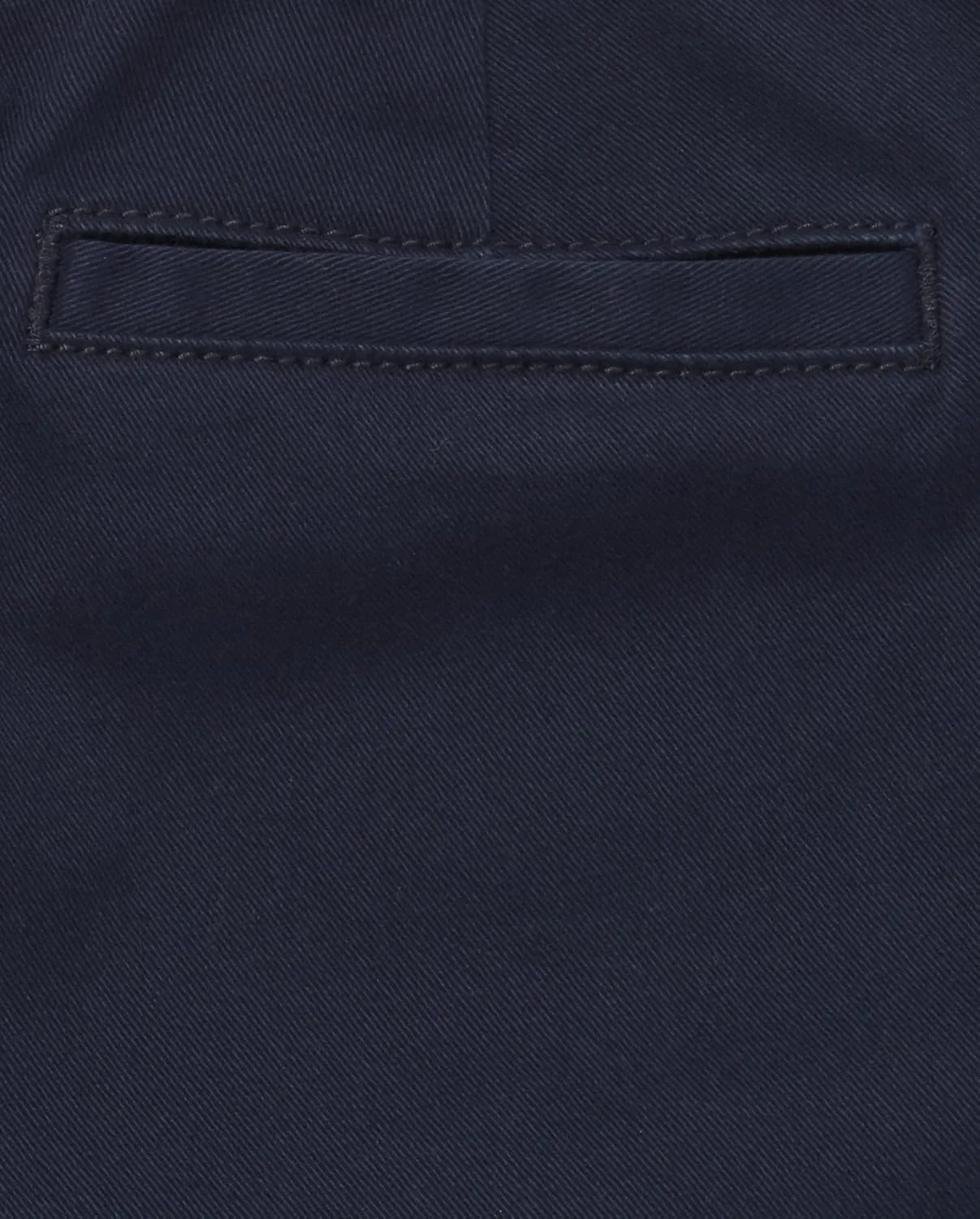 The Children'S Place Girls Chino Shorts