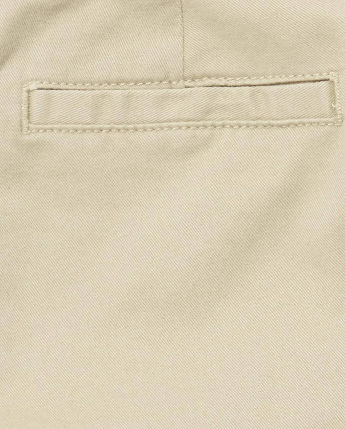 The Children'S Place Girls Chino Shorts