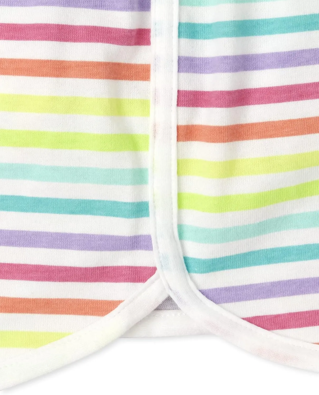 The Children's Place Girls' Dophin Shorts