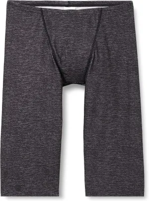 TYR Men's Durafast One Jammer Swimsuit