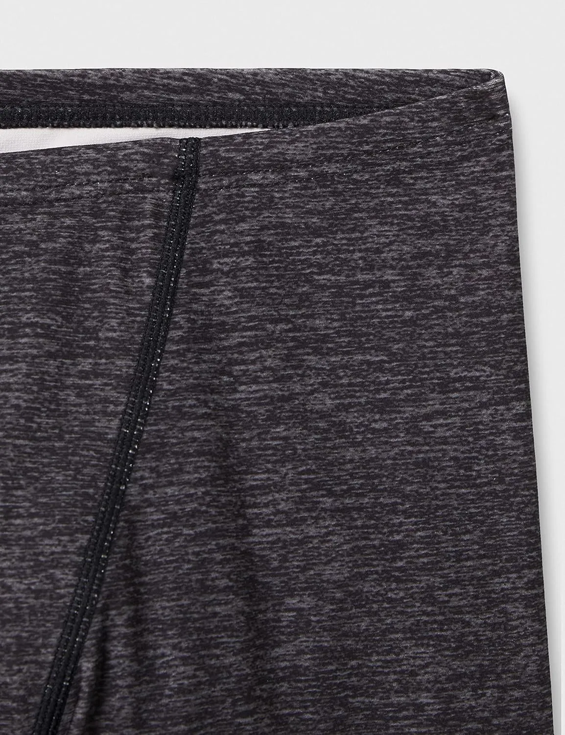 TYR Men's Durafast One Jammer Swimsuit