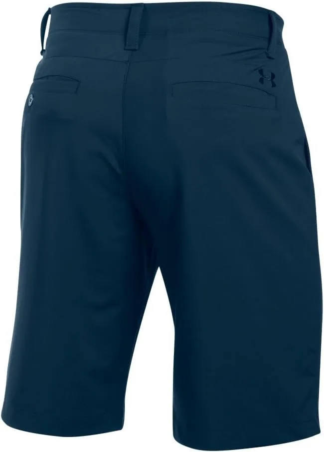 Under Armour Men's Match Play Shorts