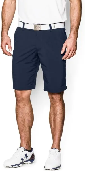 Under Armour Men's Match Play Shorts