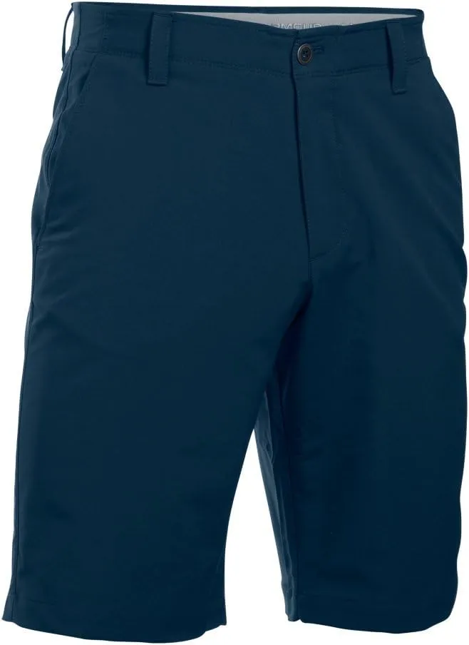 Under Armour Men's Match Play Shorts