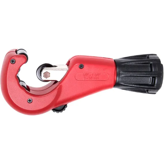 Unior Tube Cutter