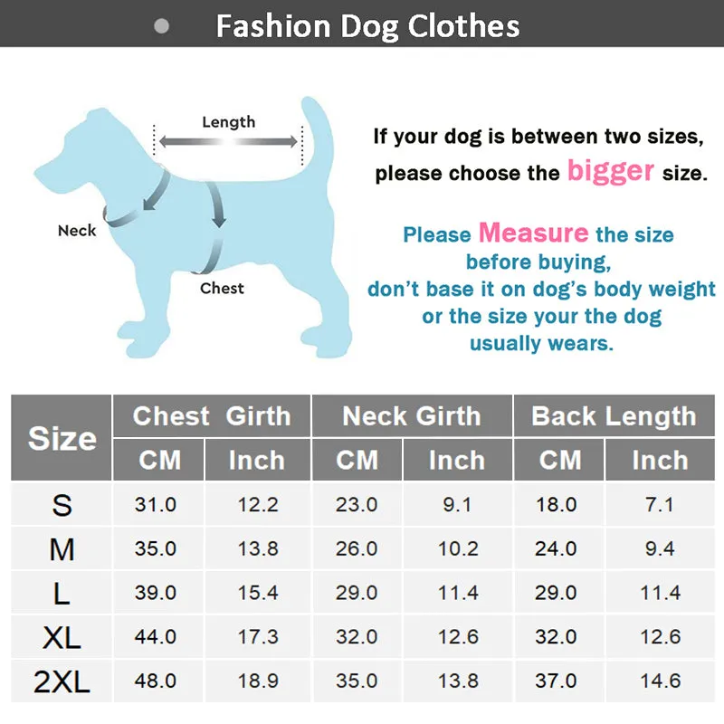 Waterproof Pet Hoodie Jumpsuit
