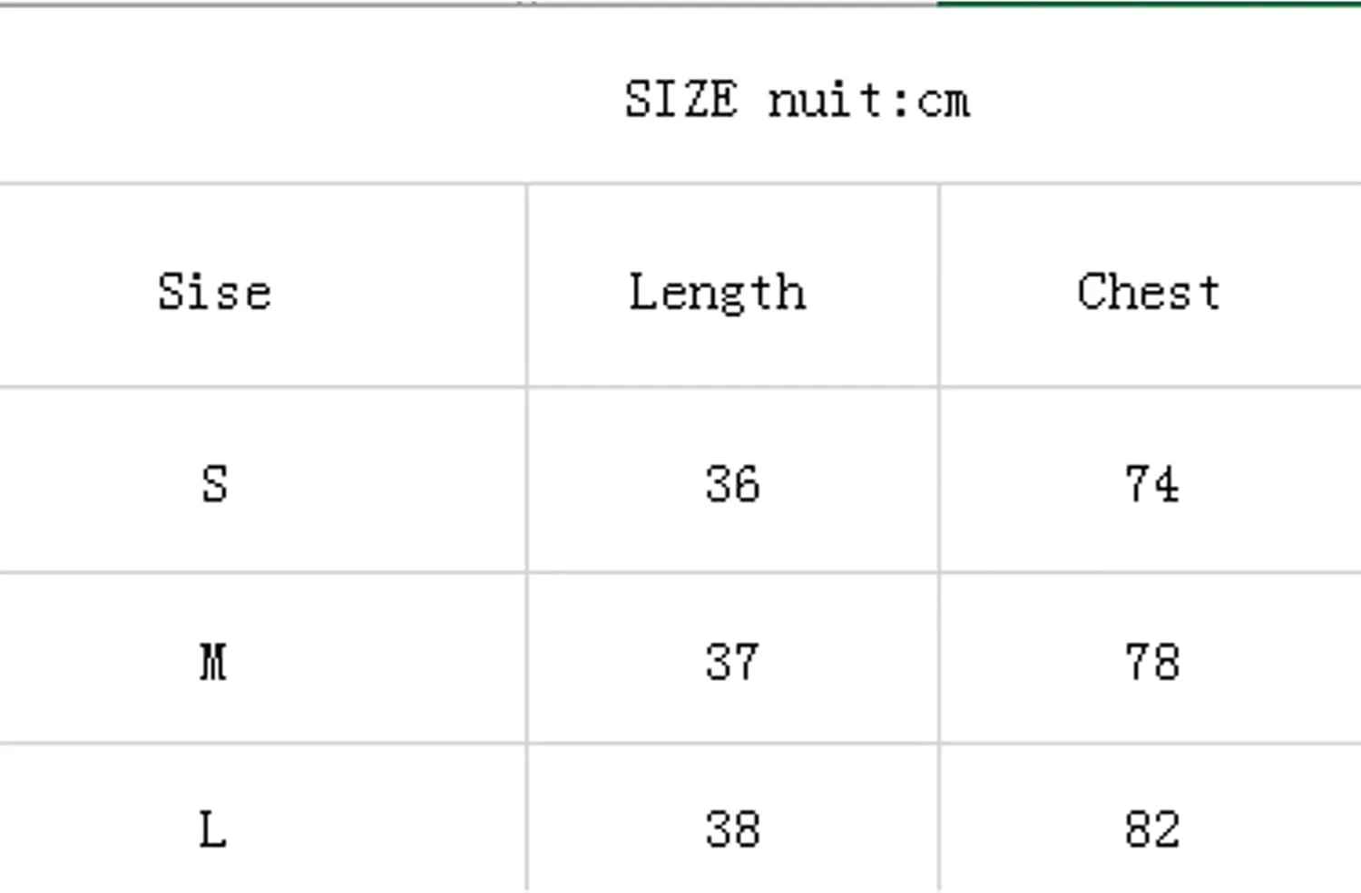 Women Y2k Spaghetti Strap Lace Camisole Sleeveless Floral Ruffle Crop Cami Top Slim Fit Going Out Tops Streetwear