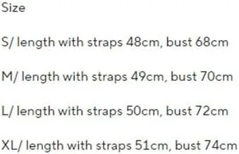 Women's Sweet Bow Lace Camisole Off-Shoudler Sleeveless Slim Short Suspender Tops